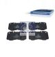 DT Spare Parts Bremsbelagsatz, Scheibenbremse 7.92600