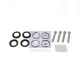 DT Spare Parts Reparatursatz, Bremssattel 7.92632