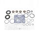 DT Spare Parts Dichtungssatz, Schaltgetriebe 7.93002