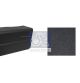 DT Spare Parts Dichtungsvollsatz, Motor 7.94001