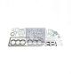 DT Spare Parts Dichtungsvollsatz, Motor 7.94002