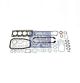 DT Spare Parts Dichtungsvollsatz, Motor 7.94006
