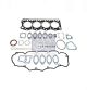 DT Spare Parts Dichtungssatz, Zylinderkopf 7.94011