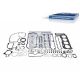 DT Spare Parts Dichtungsvollsatz, Motor 7.94013