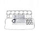 DT Spare Parts Dichtungssatz, Zylinderkopf 7.94022