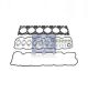 DT Spare Parts Dichtungssatz, Zylinderkopf 7.94050