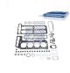 DT Spare Parts Dichtungssatz, Zylinderkopf 7.94055