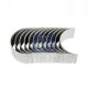 DT Spare Parts Pleuellager 7.94400