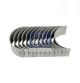 DT Spare Parts Pleuellager 7.94404