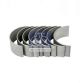 DT Spare Parts Pleuellager 7.94407