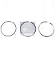 DT Spare Parts Kolbenringsatz 7.94509