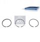 DT Spare Parts Kolbenringsatz, Kompressor 7.94516