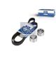 DT Spare Parts Zahnriemensatz 7.94542