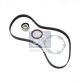 DT Spare Parts Zahnriemensatz 7.94546