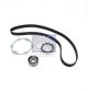 DT Spare Parts Zahnriemensatz 7.94547