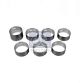 DT Spare Parts Nockenwellenlager 7.94601
