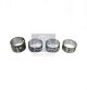 DT Spare Parts Nockenwellenlager 7.94602