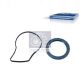 DT Spare Parts Dichtungssatz, Wasserpumpe 7.94725