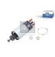 DT Spare Parts Reparatursatz, Starter 7.94900