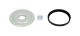 DT Spare Parts Reparatursatz, Starter 7.94915