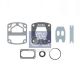 DT Spare Parts Reparatursatz, Druckluftkompressor 7.95001