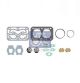 DT Spare Parts Reparatursatz, Druckluftkompressor 7.95007