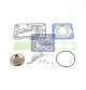DT Spare Parts Reparatursatz, Druckluftkompressor 7.95010