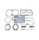 DT Spare Parts Reparatursatz, Druckluftkompressor 7.95014