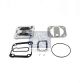 DT Spare Parts Reparatursatz, Druckluftkompressor 7.95016