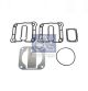 DT Spare Parts Reparatursatz, Druckluftkompressor 7.95029