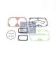 DT Spare Parts Reparatursatz, Druckluftkompressor 7.95031