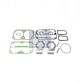 DT Spare Parts Reparatursatz, Druckluftkompressor 7.95035