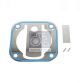 DT Spare Parts Reparatursatz, Druckluftkompressor 7.95050