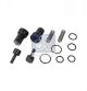 DT Spare Parts Reparatursatz, Druckluftkompressor 7.95058