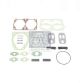 DT Spare Parts Reparatursatz, Druckluftkompressor 7.95060
