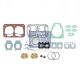 DT Spare Parts Reparatursatz, Druckluftkompressor 7.95064
