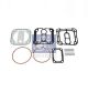 DT Spare Parts Reparatursatz, Druckluftkompressor 7.95065