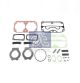 DT Spare Parts Reparatursatz, Druckluftkompressor 7.95066