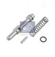 DT Spare Parts Reparatursatz, Druckluftkompressor 7.95067