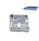 DT Spare Parts Zylinderkopf, Druckluftkompressor 7.95074