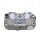 DT Spare Parts Zylinderkopf, Druckluftkompressor 7.95075