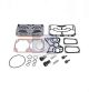 DT Spare Parts Reparatursatz, Druckluftkompressor 7.95076