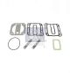 DT Spare Parts Reparatursatz, Druckluftkompressor 7.95079