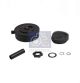 DT Spare Parts Filter-Satz 7.95120