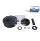DT Spare Parts Filter-Satz 7.95121