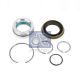 DT Spare Parts Reparatursatz, Kippzylinder 7.96003