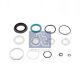 DT Spare Parts Reparatursatz, Kippzylinder 7.96005