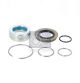 DT Spare Parts Reparatursatz, Kippzylinder 7.96007