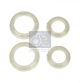 DT Spare Parts Reparatursatz, Kippzylinder 7.96015