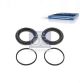 DT Spare Parts Dichtungssatz, Bremssattel 7.96025